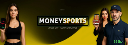 Apostas Esportivas 888hora