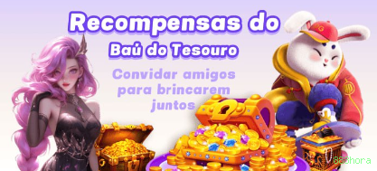 Novos Jogos 888hora